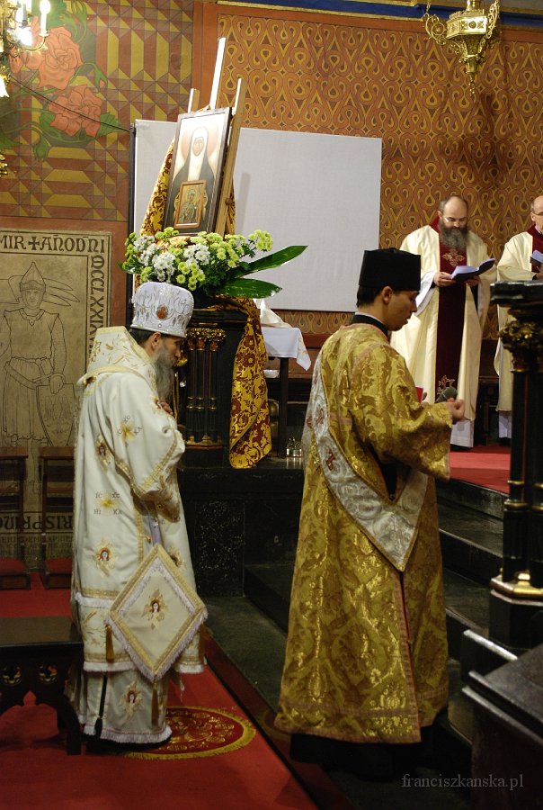 2011.11.18 - b. Salomea - Triduum_39.jpg